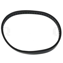 BAND BLADE TIRE 0.495
