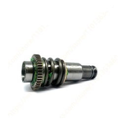 SPINDLE SA DCH133B