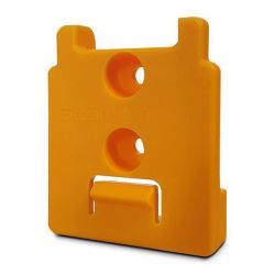 HOLDER TOOL 20V/60V 1PC