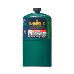 GAS PROPANE 16OZ TX916 FB