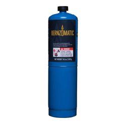 GAS PROPANE 14OZ CYL TX9