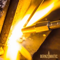 TORCH+MAP GAS+WK5500