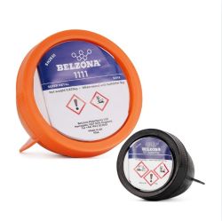 BELZONA REPAIR KIT 1KG 1111 A 2