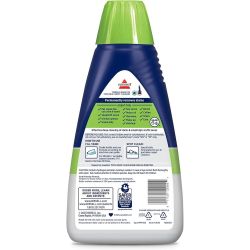 CLEANER CARPET 32OZ PET PRO SPOT&STAIN FORMUL