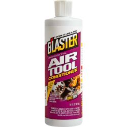 CONDITIONER AIR TOOLS16OZ BOTTLE