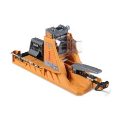 JIG POCKET HOLE AUTOMATIC