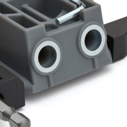 JIG MINI-POCKET HOLE
