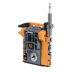 JIG MINI-POCKET HOLE
