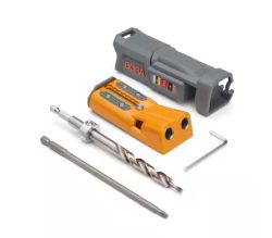 JIG COMPACT BORA PRO