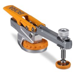 CLAMP T-TRACK HORIZ AUTO