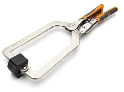C-CLAMP 6" AUTO ADJUST