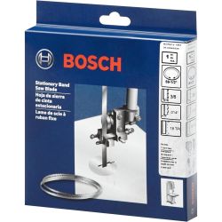 BLADE BAND SAW 59.5X3/8