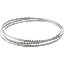 BLADE BAND SAW 59.5X1/4"6T  WOOD BS5912-6WA