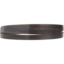 BLADE BAND SAW 64.5X1/2