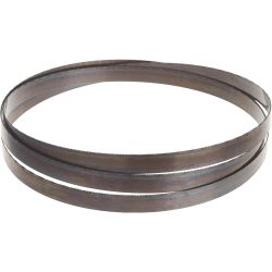 BLADE BAND SAW 64.5X1/2"24T  METAL BS6412-24M