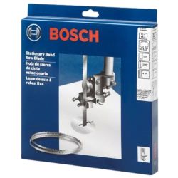 BLADE BAND SAW 93.5X1/8