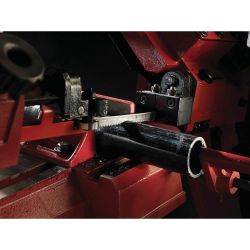 BLADE BAND SAW 93.5X1/8