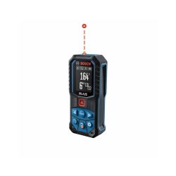 MEASURE SMART LASER 165FT