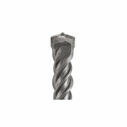 BIT HAMMER SDS 1/2