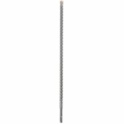 BIT HAMMER SDS 1/2"X18"