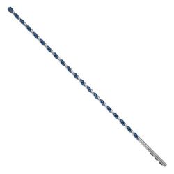 BIT DRILL HAM 1/4"X10X12"