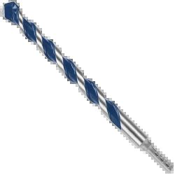 BIT DRILL CARB 5/8X4X6"