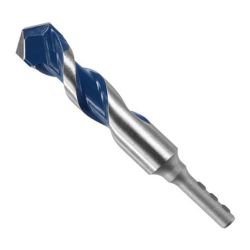 BIT DRILL HAM 1"X4"X6"