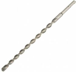BIT DRILL HAM SDS+5/8X18