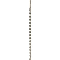 BIT DRILL HAM SDS+5/8X18"