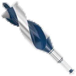 BIT AUGER 1-1/2"X17"