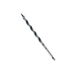 BIT AUGER 1/4
