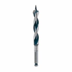 BIT AUGER SHORT 3/4X7.5"