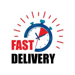 MATERIAL LIST ORDER 187134