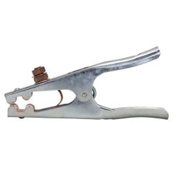 CLAMP GROUND 200A
