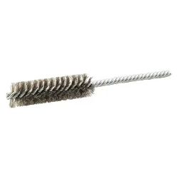 BRUSH WIRE DEBURR SS 5/8"