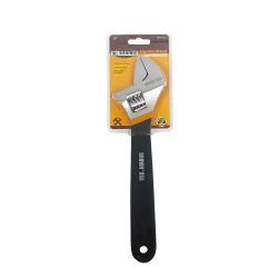 WRENCH ADJUSTABLE 12" BRAW012
