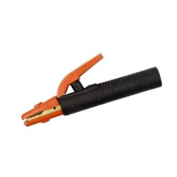 HOLDER ELECTRODE 500 AMP TT-HD