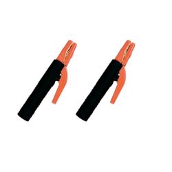 HOLDER ELECTRODE 500 AMP TT-HD