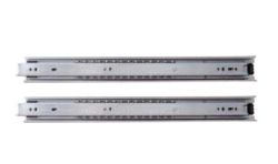 SLIDE DRAW 14"SELFCL PAIR