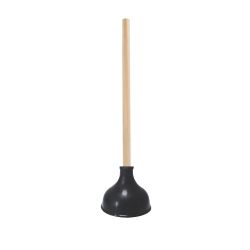 PLUNGER DELUXE 18" HDL