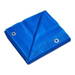 TARPAULIN PE 12' X 14'