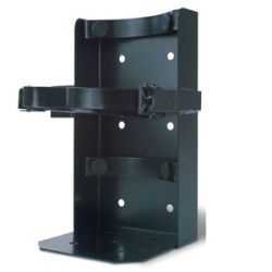 BRACKET ASSEMBLED 5LB 