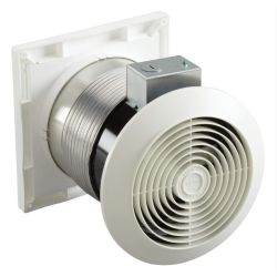 VENTILATOR WALL 70CFM