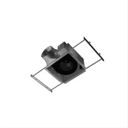FAN EXHAUST 50-80-110