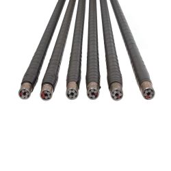 ROD U/WATER 1/4"X18" 25LB