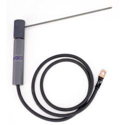 STINGER WELD U/WATER BR21