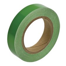 TAPE MARITIME 1"X30Y GRN