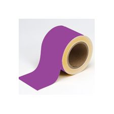 TAPE MARITIME 1"X30Y PURP