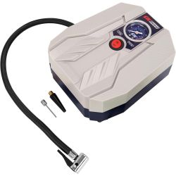 INFLATOR TIRE 12V 150PSI