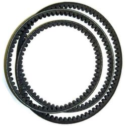 V-BELT AX-48 50" AIR COMP